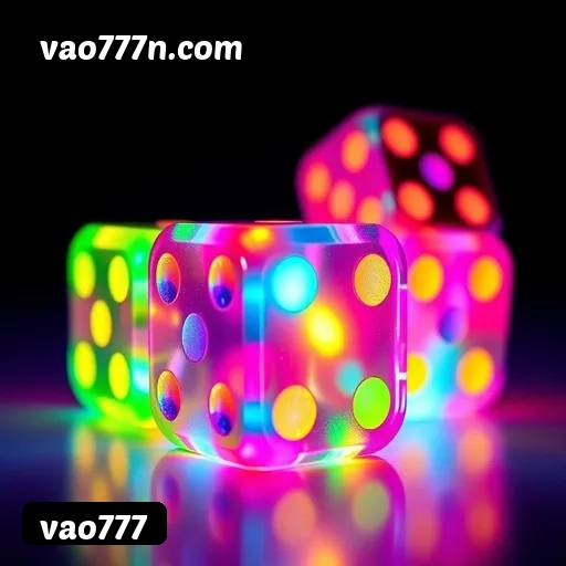 Vantagens exclusivas vao777 para jogadores brasileiros - São Paulo, Rio, BH