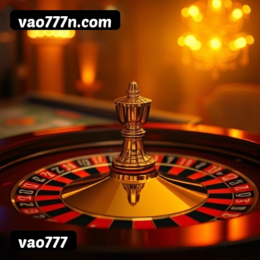 Requisitos do APK da vao777 para Android