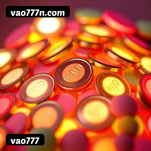 Comparação APP mobile vs versão web da vao777