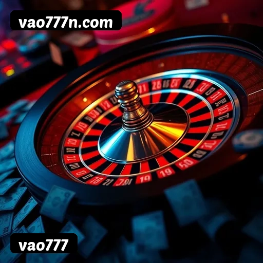 Estatísticas de bônus da vao777 em São Paulo, Rio de Janeiro e Brasília