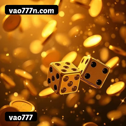 vao777 bônus R$5.000 + 500 giros - Rollover 35x, prazo 30 dias, 38% taxa conversão