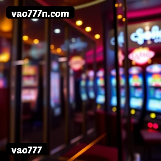 FAQ vao777 Brasil - Perguntas frequentes sobre bônus, PIX, RTP, APP mobile e VIP