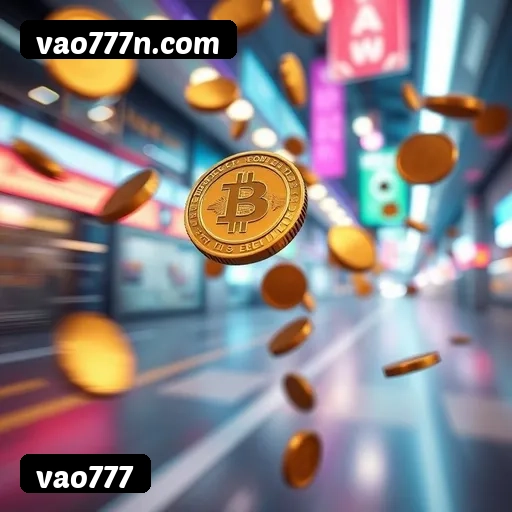 Grandes vencedores vao777 de São Paulo, Rio de Janeiro, Belo Horizonte - Saques PIX confirmados