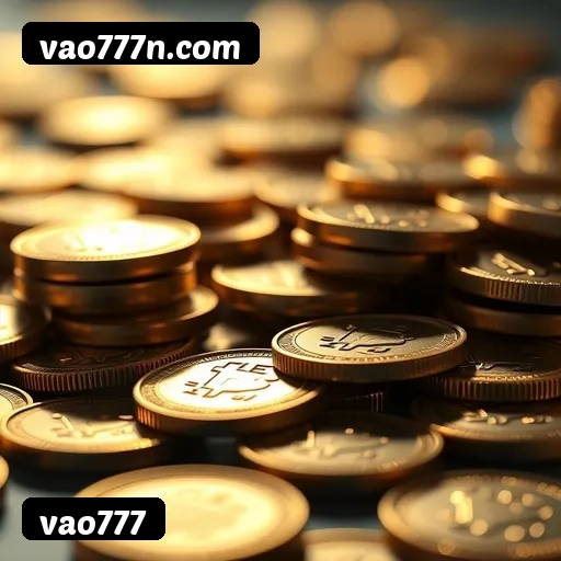 Loterias online disponíveis na vao777