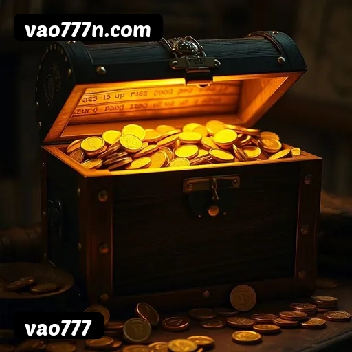 vao777 PIX instantâneo Brasil - Depósito e saque em minutos 24/7