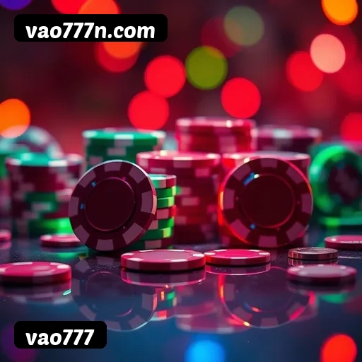 Tabela RTP verificado dos top 15 jogos mais populares vao777 - Gates of Olympus, Fortune Tiger, Aviator