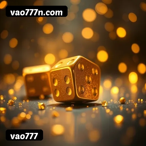 vao777 segurança SSL 256-bit - Licença Curaçao, eCOGRA, GLI certificado