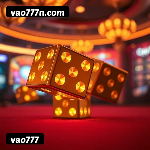 Principais provedores de slots da vao777 - NetEnt, Pragmatic Play, Play'n GO