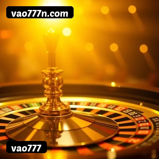 Estatísticas vao777 2025–2026 - 120 mil jogadores ativos, R$72.5M pagos, RTP 96.52%