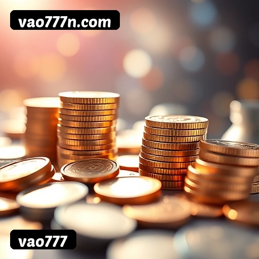 vao777 suporte 24/7 português Brasil - 47 atendentes brasileiros chat ao vivo